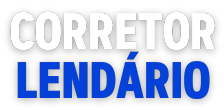 logo Corretor Cézar Lendário - Cury -