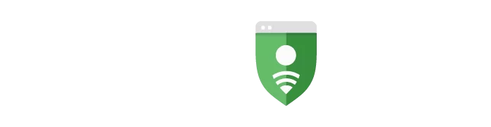 Corretor lendário site seguro