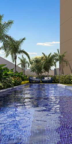 corretor lendário - minha casa minha vida - partamentos à venda de 1 e 2 dorms. com terraço e lazer completo. Conheça o Astro Santa Marina com a Cury Construtora! Fácil acesso a Marginal Tietê; Próximo ao Mercado Municipal; Ao lado da futura Estação Santa Marina. Compre na planta com preços imperdíveis.